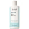 Image de Annemarie Börlind Hair Care Hydro Shampoo - 250 ml