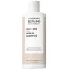 Image de Annemarie Börlind Hair Care Repair Shampoo - 250 ml