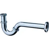 Image de Hansgrohe Sifons - Bidetsifon, chroom 55237000