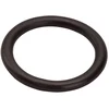 Image de HG Snurring 48X7, 98003000
