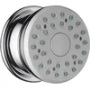 Image de Hansgrohe Bodyvette  Douchekop