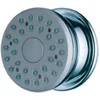 Image de Hansgrohe Zijdouche Bodyvette m.stop Chroom