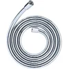 Image de Hansgrohe isiflex starck 28286000 doucheslang 1/2x160cm chroom