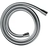 Image de Hansgrohe Isiflex B doucheslang 1/2 x125cm wit