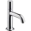 Image de AXOR Starck / Uno toiletkraan chroom