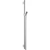 Image de Axor Douche programma - Douchestang 90 cm, chroom 27989000