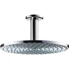 Image de Hansgrohe Douchekop Raindance