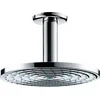Image de Hansgrohe Raindance Air hoofddouche 18cm