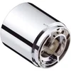 Image de Hansgrohe Toebeh./Onderdelen Sanitaire Kranen 95032000