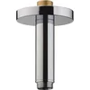Image de Hansgrohe verlengstuk voor hoofddouche