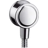 Image de Axor Montreux Douche Aansluitstuk/-Arm 16884000