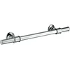 Image de Hans Grohe Hg Grab Bar Axor Montreux Chrome