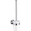Image de Axor Montreux - Toiletborstel met houder, chroom 42035000