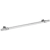 Image de Hansgrohe AXOR Montreux handdoekhouder 80cm chroom