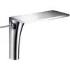 Image de Hansgrohe Axor Massaud WTM voor waskommen chroom