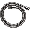 Image de Hansgrohe Axor metaalslang 1600mm BN