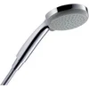 Image de hansgrohe Croma 100 handdouche vario chroom