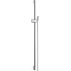 Image de Hansgrohe Unica'C glijstang 90 cm