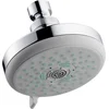 Image de Hansgrohe Croma 100 Multi KB chroom