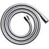 Image de Hansgrohe Sensoflex metalen doucheslang 125 cm