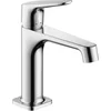 Image de Axor Wastafelkraan Citterio M