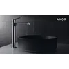 Image de Axor Wastafelkraan Citterio M