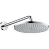 Image de Hansgrohe hoofdd. Raindance AIR 300 m.da