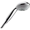 Image de Hansgrohe Crometta 85 Multi handdouche