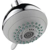 Image de Hansgrohe Crometta 85 Multi hfddouche chroom