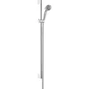 Image de hansgrohe Crometta 85 Doucheset Multi met douchestang 90 cm, chroom, 27766000