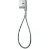 Image de Axor ShowerCollection - Afbouwdeel met 2-jets handdouche, douchehouder en doucheslang, chroom 10651000