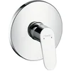Image de Hansgrohe Focus afbdeel dmk chroom