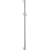 Image de Hansgrohe Unica'Crometta glijst. 90cm zon.slang
