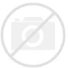 Image de Hansgrohe slang voor keukenmengkranen 1250mm, 95506000