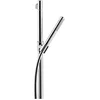 Image de Axor Douche programma - Glijstangset Axo Starck, chroom 27983000