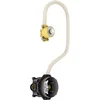 Image de AXOR Citterio inbouwdeel v elektronische wastafelkraan iBox