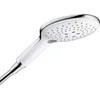 Image de hansgrohe Raindance Select S handdouche 150 3jet wit/chroom
