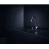 Image de Keukenkraan Hansgrohe AXOR Starck 10821800 RVS look