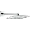 Image de Hansgrohe Raindance HD E360 Air 1jet arm 390 mm
