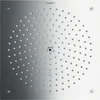 Image de Hansgrohe Raindance 260x260 afb.deel HD plafond