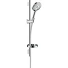 Image de Hansgrohe Raindance Sel.S 120 Eco U'S Puro 65