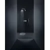 Image de Axor Hg Hand Shower Axor Front Chrome