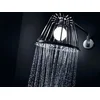 Image de Axor Axor LampShower  Douchekop