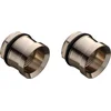 Image de hansgrohe ecostat select adapter -  voor bestaande s-koppelingen - G ½ x G ¾