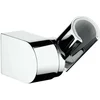 Image de Hansgrohe Porter Reno Porter Reno wandhouder vaste bevestigingspositie chroom