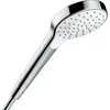 Image de Hansgrohe Croma Select S 1jet EcoSmart 9 l/min handdouche