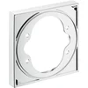 Image de Hansgrohe Shower Select - Opvulrozet 13593000