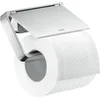 Image de Axor Universal - Closetrolhouder, chroom 42836000