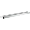 Image de Axor Universal - Handdoekhouder, 89 cm, chroom 42833000