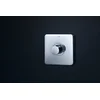 Image de hansgrohe AXOR Starck DoucheSelect Zachte Thermostaat Highflow verborgen, 36711000
